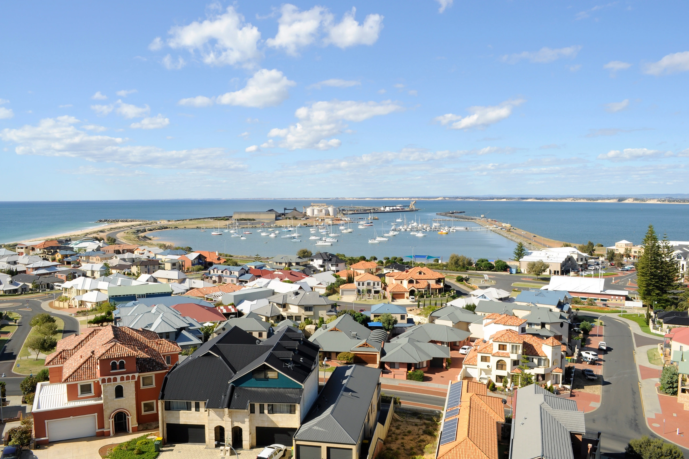 Bunbury,_Western_Australia[1].webp